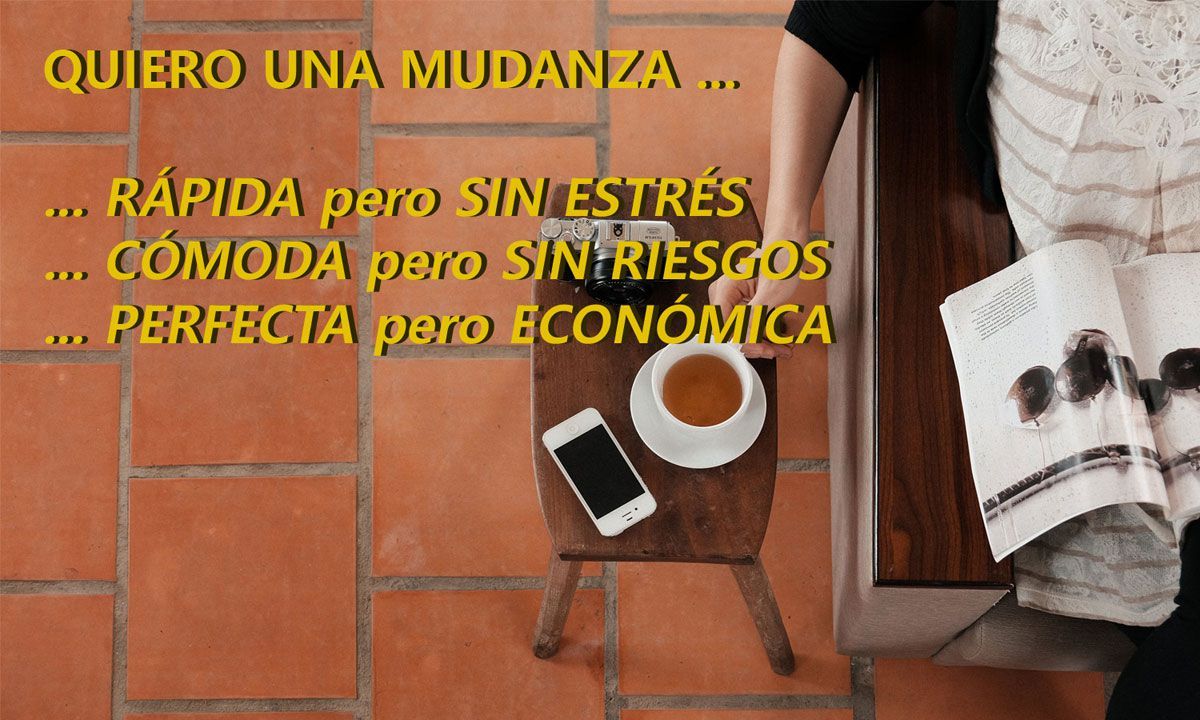 Casovalle empresa de mudanzas en Santander