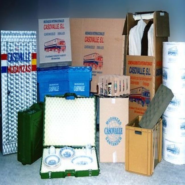 recursos materiales casovalle