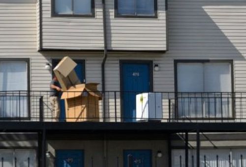 Mudanzas en Santander