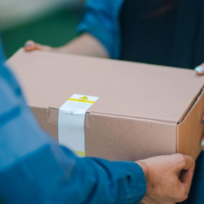 Movimientos internos en Santander